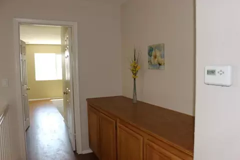 4545 Jade Ct, Lancaster, CA 93536 photo 17