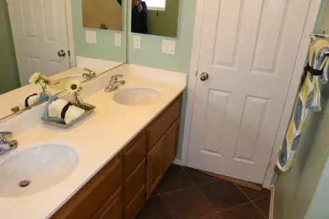 4545 Jade Ct, Lancaster, CA 93536 photo 32