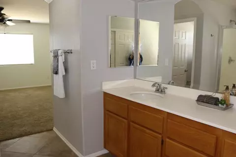 4545 Jade Ct, Lancaster, CA 93536 photo 24