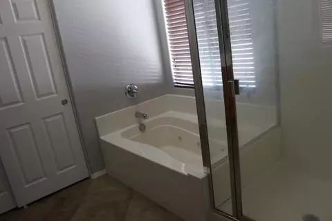 4545 Jade Ct, Lancaster, CA 93536 photo 28