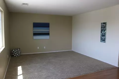 4545 Jade Ct, Lancaster, CA 93536 photo 19