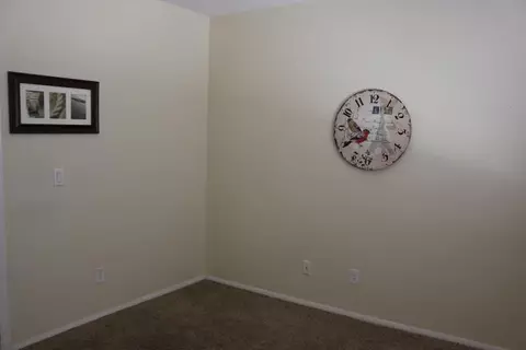 4545 Jade Ct, Lancaster, CA 93536 photo 15