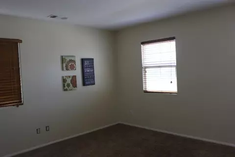 4545 Jade Ct, Lancaster, CA 93536 photo 37
