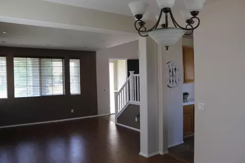4545 Jade Ct, Lancaster, CA 93536 photo 4