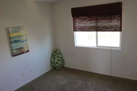 4545 Jade Ct, Lancaster, CA 93536 photo 30