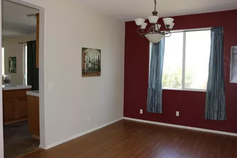 4545 Jade Ct, Lancaster, CA 93536 photo 7