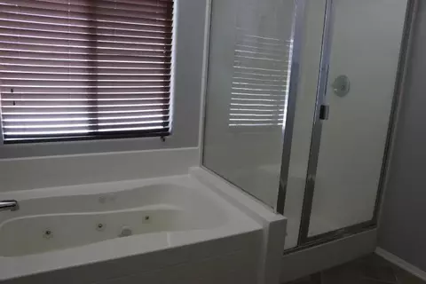 4545 Jade Ct, Lancaster, CA 93536 photo 25