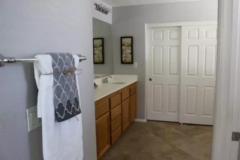 4545 Jade Ct, Lancaster, CA 93536 photo 27