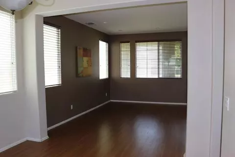 4545 Jade Ct, Lancaster, CA 93536 photo 5