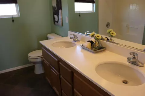 4545 Jade Ct, Lancaster, CA 93536 photo 31