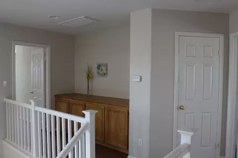 4545 Jade Ct, Lancaster, CA 93536 photo 29
