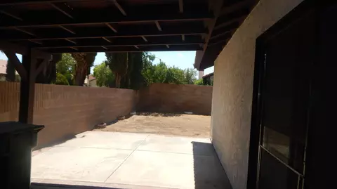 3610 Avocado Ln, Palmdale, CA 93550 photo 29