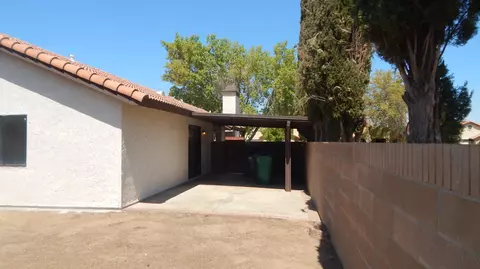 3610 Avocado Ln, Palmdale, CA 93550 photo 35