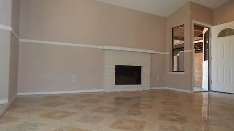 3610 Avocado Ln, Palmdale, CA 93550 photo 6