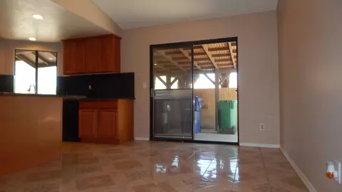 3610 Avocado Ln, Palmdale, CA 93550 photo 16