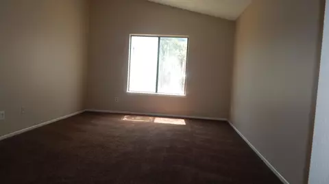 3610 Avocado Ln, Palmdale, CA 93550 photo 26