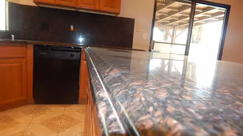 3610 Avocado Ln, Palmdale, CA 93550 photo 10