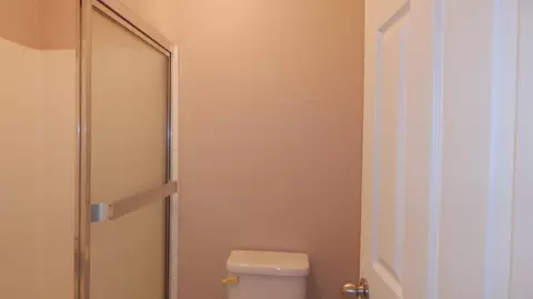3610 Avocado Ln, Palmdale, CA 93550 photo 24