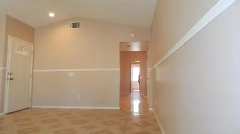 3610 Avocado Ln, Palmdale, CA 93550 photo 7
