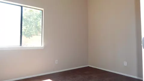 3610 Avocado Ln, Palmdale, CA 93550 photo 20