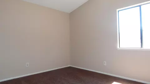 3610 Avocado Ln, Palmdale, CA 93550 photo 19
