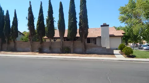 3610 Avocado Ln, Palmdale, CA 93550 photo 36