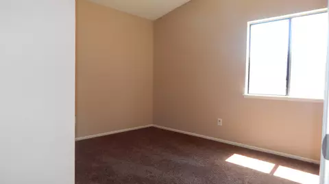3610 Avocado Ln, Palmdale, CA 93550 photo 18