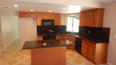 3610 Avocado Ln, Palmdale, CA 93550 photo 15