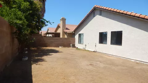 3610 Avocado Ln, Palmdale, CA 93550 photo 34