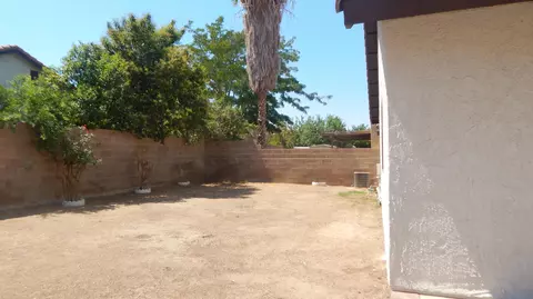 3610 Avocado Ln, Palmdale, CA 93550 photo 32