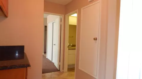 3610 Avocado Ln, Palmdale, CA 93550 photo 21