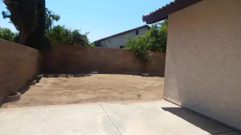 3610 Avocado Ln, Palmdale, CA 93550 photo 30