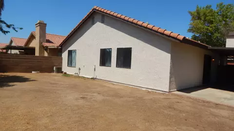3610 Avocado Ln, Palmdale, CA 93550 photo 33