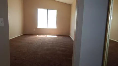 3610 Avocado Ln, Palmdale, CA 93550 photo 23