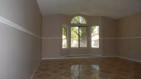 3610 Avocado Ln, Palmdale, CA 93550 photo 5