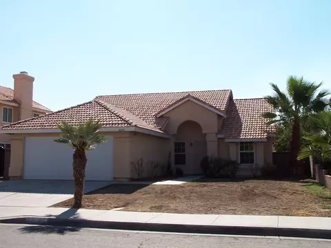 43321 8th St E, Lancaster, CA 93535 photo 1