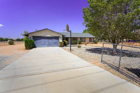 21350 Standing Rock Ave, Apple Valley, CA 92307 photo 3
