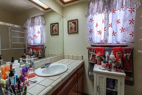21350 Standing Rock Ave, Apple Valley, CA 92307 photo 20