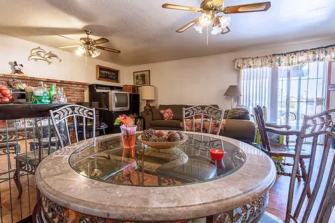 21350 Standing Rock Ave, Apple Valley, CA 92307 photo 12
