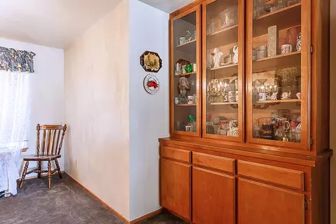 21350 Standing Rock Ave, Apple Valley, CA 92307 photo 7