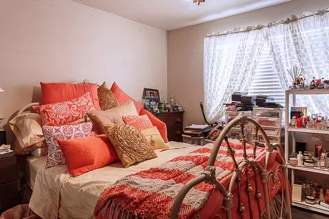 21350 Standing Rock Ave, Apple Valley, CA 92307 photo 18