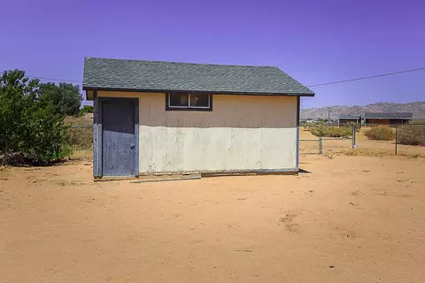 21350 Standing Rock Ave, Apple Valley, CA 92307 photo 23