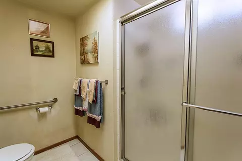 21350 Standing Rock Ave, Apple Valley, CA 92307 photo 15
