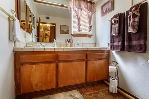 21350 Standing Rock Ave, Apple Valley, CA 92307 photo 17