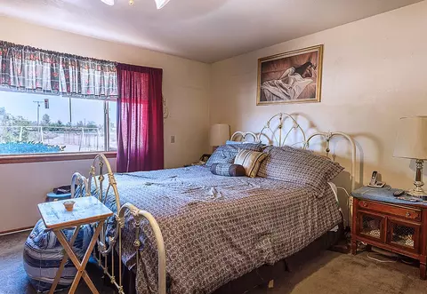 21350 Standing Rock Ave, Apple Valley, CA 92307 photo 14