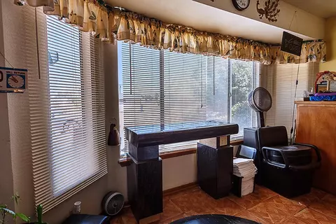 21350 Standing Rock Ave, Apple Valley, CA 92307 photo 10