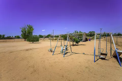 21350 Standing Rock Ave, Apple Valley, CA 92307 photo 22
