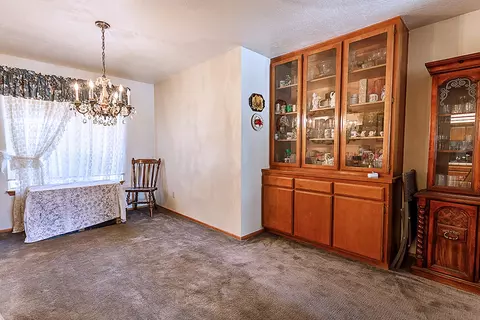 21350 Standing Rock Ave, Apple Valley, CA 92307 photo 6