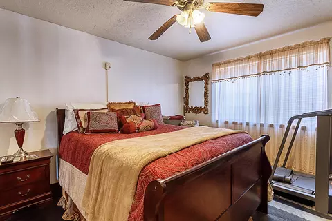 21350 Standing Rock Ave, Apple Valley, CA 92307 photo 16