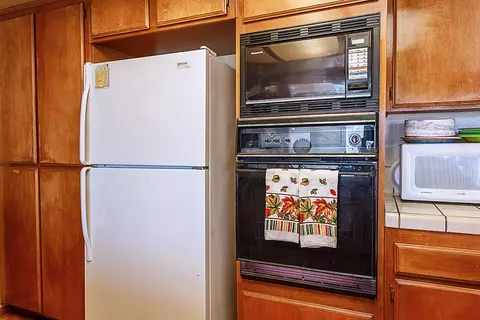 21350 Standing Rock Ave, Apple Valley, CA 92307 photo 9
